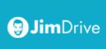 JimDrive