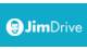 JimDrive Gutscheine 2025
