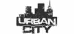 Urbancity