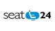 Seat24 Gutscheine 2025