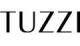 TUZZI Gutscheine 2025