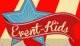 Event-Kids Gutscheine 2025