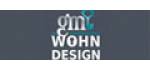 gm-wohndesign