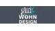 gm-wohndesign Gutscheine 2025