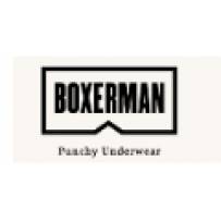 Boxerman
