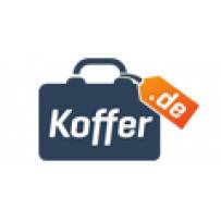 Koffer.de