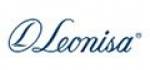 Leonisa