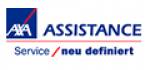 Axa Assistance