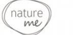 Nature Me