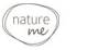 Nature Me Gutscheine 2025
