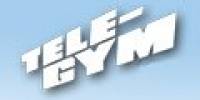 Telegym - Telegym Gutscheine & Rabatte