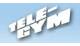 Telegym Gutscheine 2025