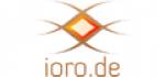 ioro.de