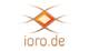 ioro.de Gutscheine 2025