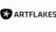 Artflakes Gutscheine 2025