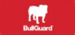 BullGuard