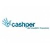 Cashper.de