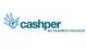 Cashper.de Gutscheine 2025