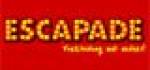 Escapade