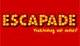 Escapade Gutscheine 2025