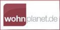 Wohnplanet - Wohnplanet Gutscheine & Rabatte