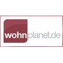 Wohnplanet