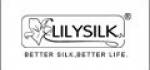 Lilysilk