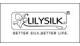 Lilysilk Gutscheine 2025