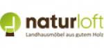 naturloft