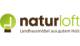 naturloft Gutscheine 2025