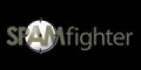 SPAMfighter - SPAMfighter Gutscheine & Rabatte