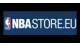NBA Europe Store Gutscheine 2025