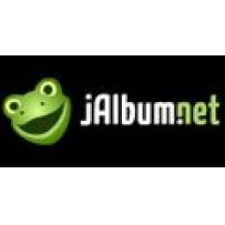 Jalbum