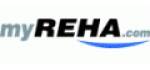 Myreha.com