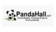Pandahall Gutscheine 2025