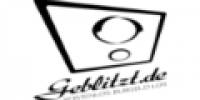 Geblitzt.de - Geblitzt.de Gutscheine & Rabatte