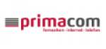 primacom