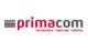 primacom Gutscheine 2025