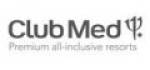 Club Med