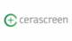 cerascreen Gutscheine 2025