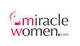 Miracle-Women Gutscheine 2025