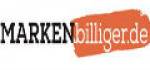Markenbilliger.de