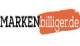 Markenbilliger.de Gutscheine 2025