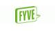 FYVE Gutscheine 2025