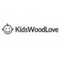 KidsWoodLove