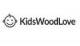 KidsWoodLove Gutscheine 2025
