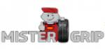MisterGrip