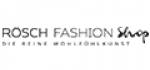 Rösch-Fashion