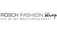 Rösch-Fashion Gutscheine 2025