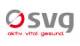 SVG Germany Gutscheine 2025